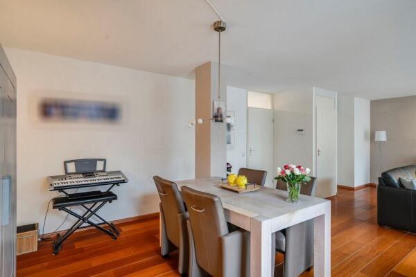 Rijksweg 22C Image 8