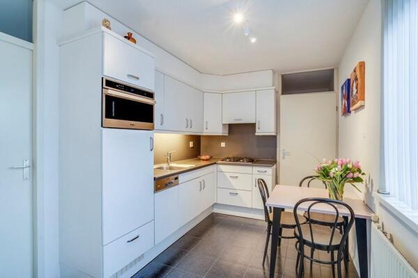 Rijksweg 22C Image 12