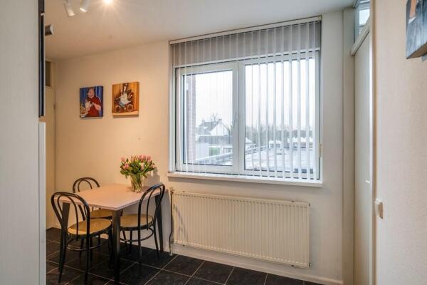 Rijksweg 22C Image 15