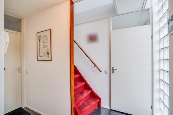 Rijksweg 22C Image 16