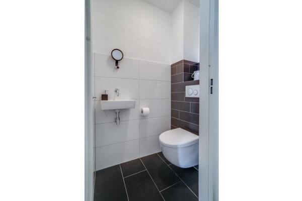 Rijksweg 22C Image 18