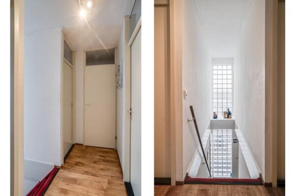 Rijksweg 22C Image 19