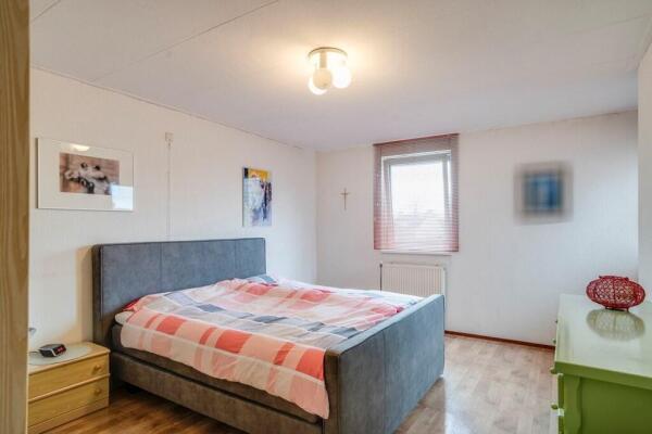 Rijksweg 22C Image 20