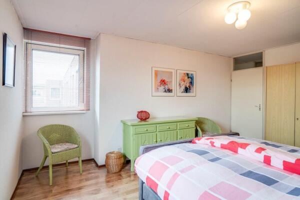 Rijksweg 22C Image 21