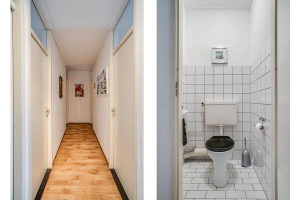 Rijksweg 22C Image 26