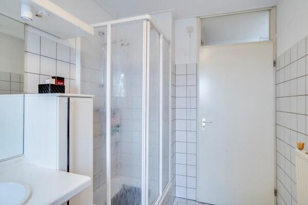 Rijksweg 22C Image 28