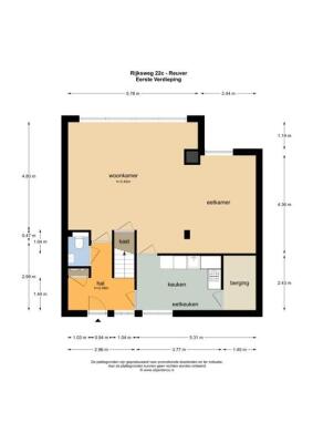 Rijksweg 22C Image 29