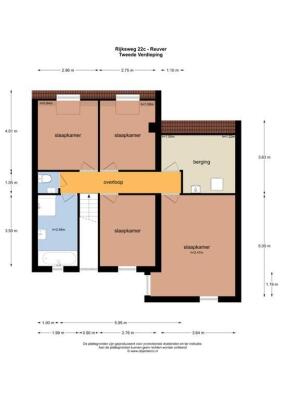 Rijksweg 22C Image 30