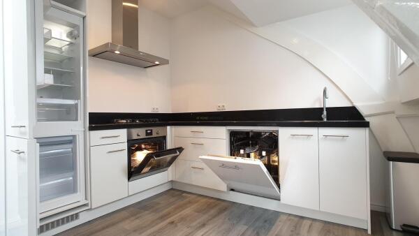 Kortenaerstraat Image 7