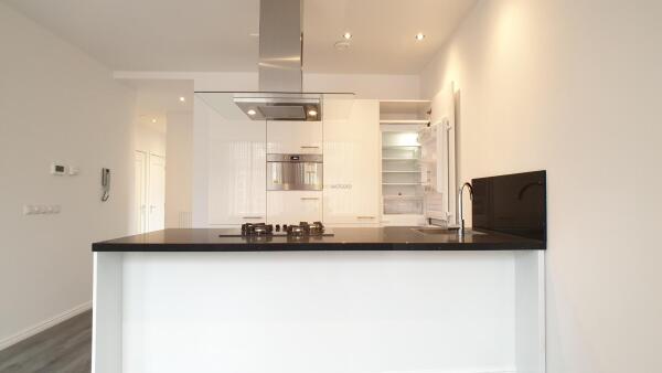 Kortenaerstraat Image 10