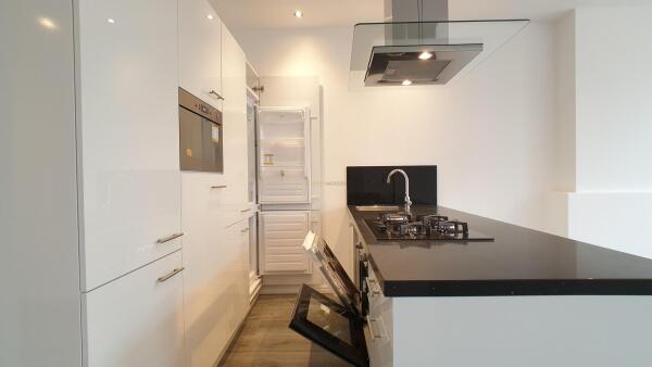 Kortenaerstraat Image 11