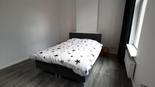 Kortenaerstraat Image 13