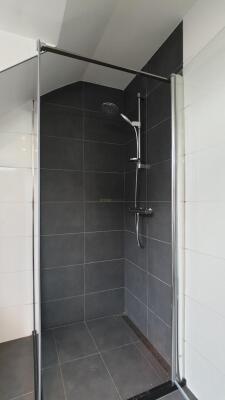 Kortenaerstraat Image 19