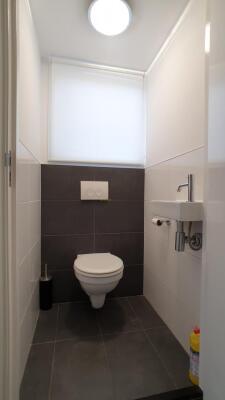 Kortenaerstraat Image 20