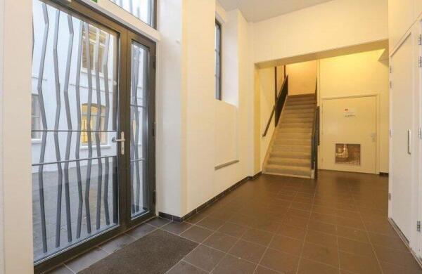 Nieuwe Emmasingel  Image 2