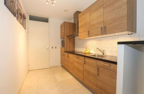 Nieuwe Emmasingel  Image 3