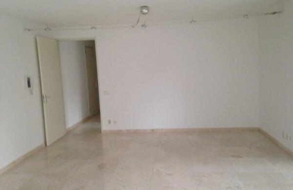 Nieuwe Emmasingel  Image 5