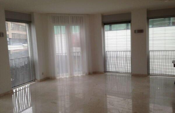 Nieuwe Emmasingel  Image 6