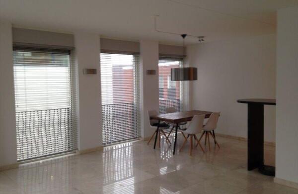 Nieuwe Emmasingel  Image 7