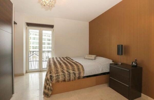 Nieuwe Emmasingel  Image 8