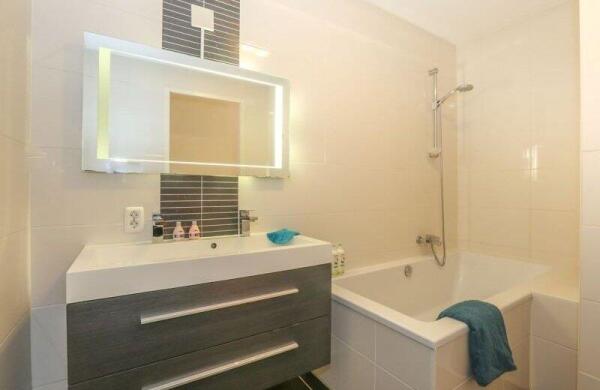 Nieuwe Emmasingel  Image 10