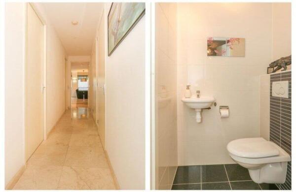 Nieuwe Emmasingel  Image 11