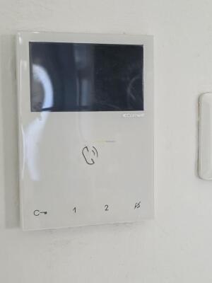 Schiedamse Vest Image 4