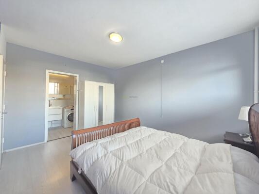 Schiedamse Vest Image 14