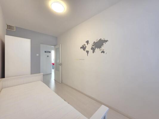 Schiedamse Vest Image 17