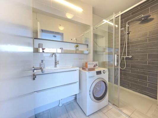 Schiedamse Vest Image 18