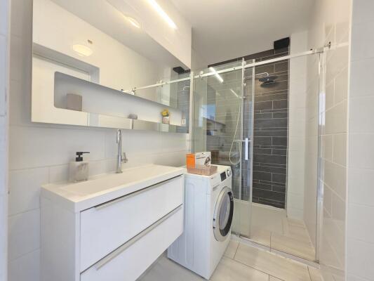 Schiedamse Vest Image 19