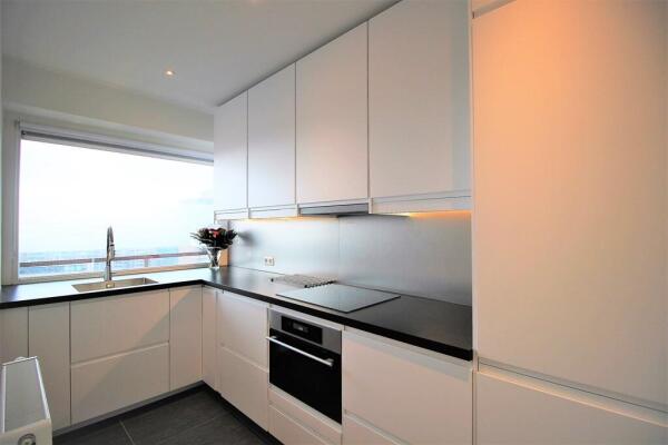 Burgemeester Hogguerstraat 1117 Image 1