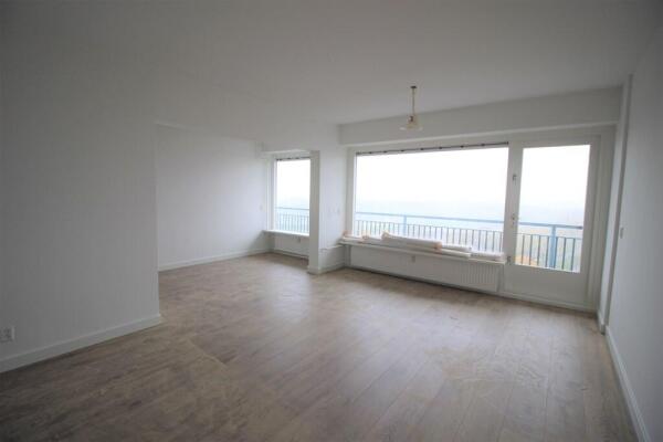 Burgemeester Hogguerstraat 1117 Image 3