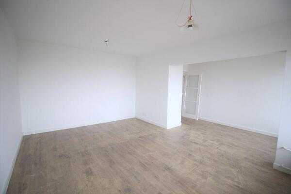 Burgemeester Hogguerstraat 1117 Image 4