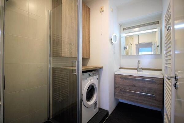 Burgemeester Hogguerstraat 1117 Image 5