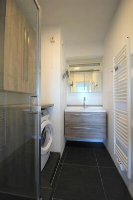 Burgemeester Hogguerstraat 1117 Image 7