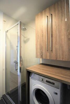 Burgemeester Hogguerstraat 1117 Image 8