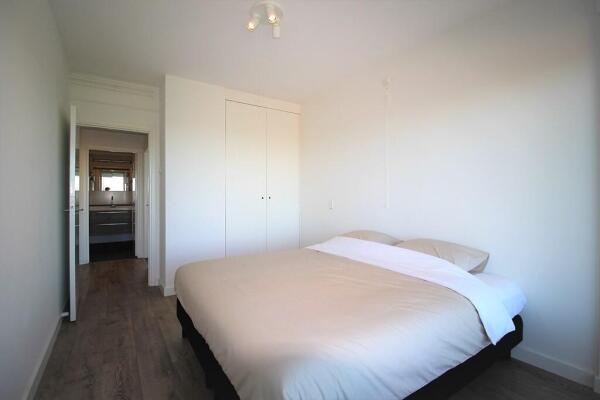 Burgemeester Hogguerstraat 1117 Image 10