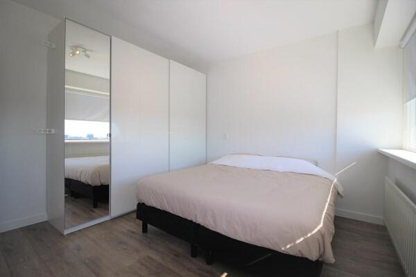 Burgemeester Hogguerstraat 1117 Image 11