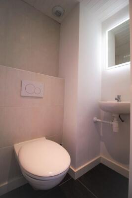 Burgemeester Hogguerstraat 1117 Image 13