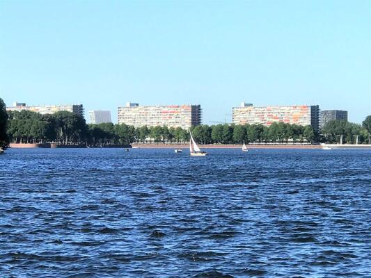 Burgemeester Hogguerstraat 1117 Image 17