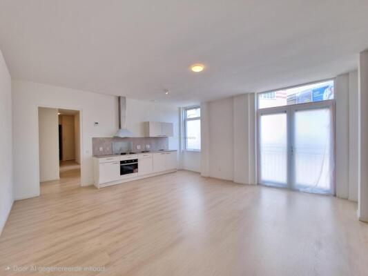 Walravenstraat Image 0