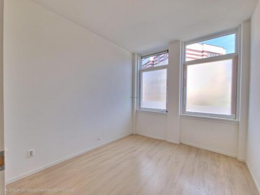 Walravenstraat Image 5