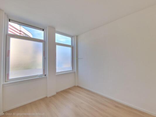 Walravenstraat Image 6