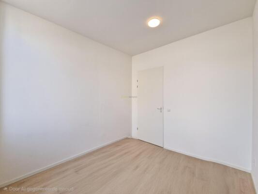 Walravenstraat Image 7