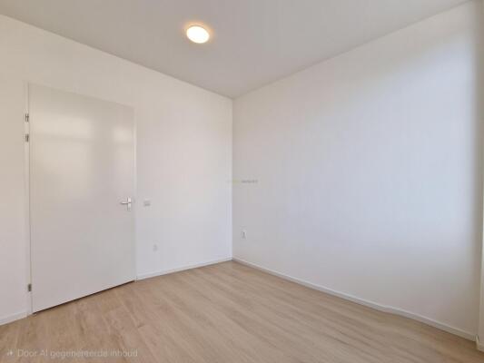 Walravenstraat Image 8