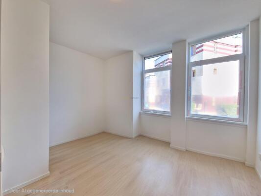 Walravenstraat Image 9