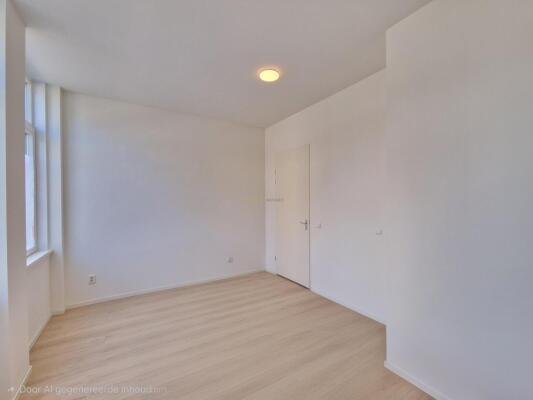 Walravenstraat Image 11