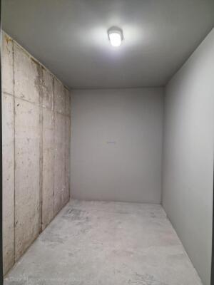 Walravenstraat Image 17