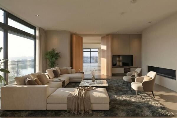 Freericksplaats, Rotterdam